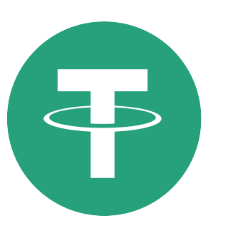 Tether_Logo.svg.png