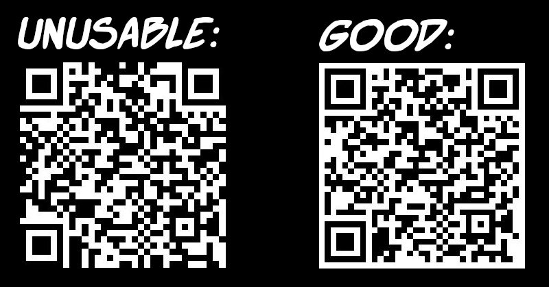 be0798f4-d9ca-44eb-8964-4800086707a3.png